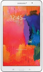 Замена стекла на планшете Samsung Galaxy Tab Pro 10.1 в Хабаровске